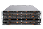 Dell PV MD3660I ALMACENAMIENTO 60LFF MD3660I-RFB – Reacondicionado (2)