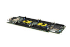 Dell FC640/M640 SYSTEM BOARD 5YC4P-RFB – Reacondicionado (4)