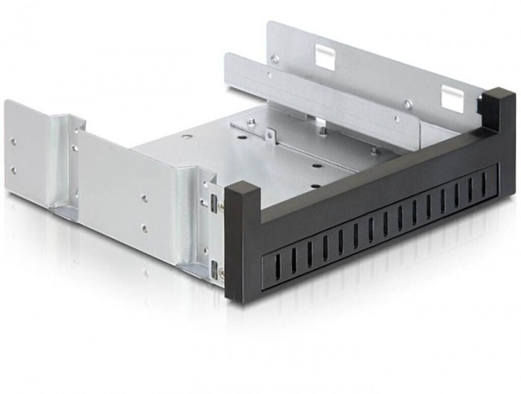 DeLOCK 47200 pieza de caja de ordenador (3)