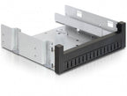 DeLOCK 47200 pieza de caja de ordenador (3)