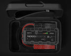 NOCO GBC103, Funda protectora EVA NOCO GBX75, Accesorios Boost (3)