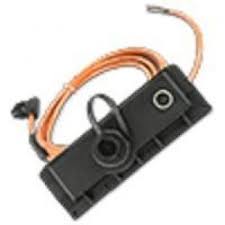 Cable Datalogic 94ACC0173 para Rhino II