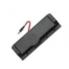 Cubre cables Datalogic 94ACC0174 IP65 USB