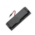 Cubre cables Datalogic 94ACC0174 IP65 USB