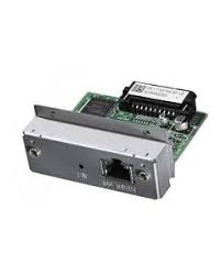 Interfaz Ethernet Star Micronics 39607904 (3)