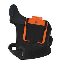 Correa de mano ProGlove G011-MIX-3, pack de 3 uds.