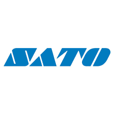 Sato Open Cover Lh Set R07432000