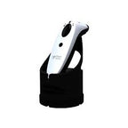 Lector 2D Socket S740, Bluetooth, kit con base de carga (3)