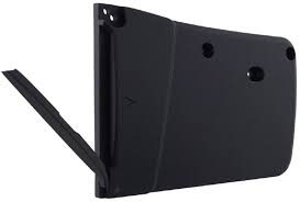 Honeywell lector de tarjetas inteligentes, acoplable RT10-CAC