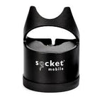 Socket Mobile AC4133-1871 base de acoplamiento para dispositivos móviles Lector