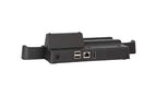 Honeywell base de pantalla RT10-DD
