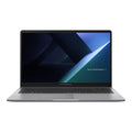 Asustek B1503CVA-S78976X Diseño bisagra 180 grados Intel Core 5 120U