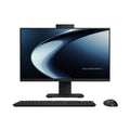 Asustek P440VA-BPC162X Todo uno Core 5 210H hasta 4.8GHz RAM