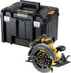 Dewalt Flexvolt Pilarka Tarczowa 54v F
