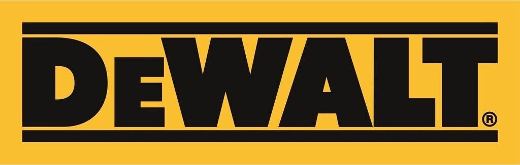 Hoja de sierra de inmersión DeWALT DT20723-QZ (3)