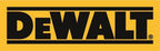 Hoja de sierra de inmersión DeWALT DT20723-QZ (3)