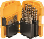 Dewalt Extreme Industrial Cobalt Dt495 (4)