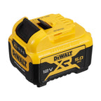 DeWALT batería de recambio DCB126-XJ 1 (2)
