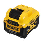 DeWALT batería de recambio DCB126-XJ 1