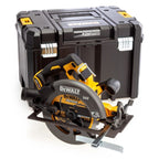 Dewalt Flexvolt Pilarka Tarczowa 54v F (3)
