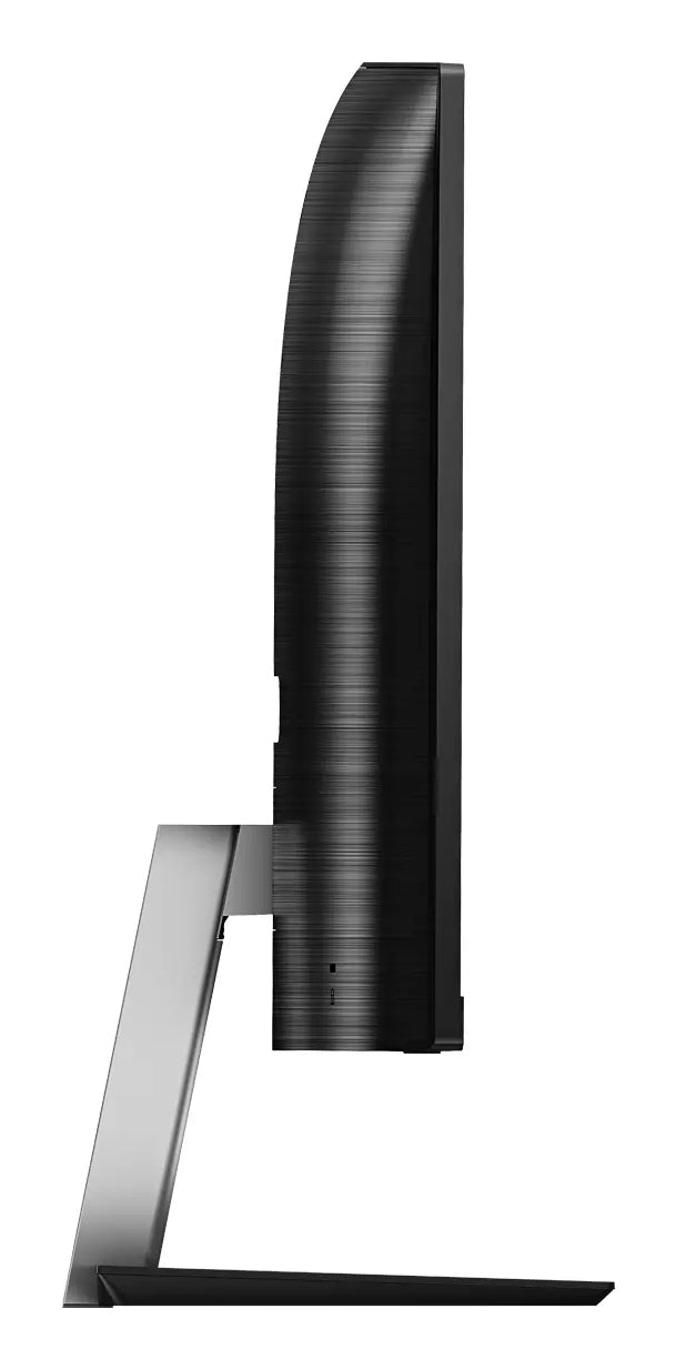 Philips E Line 325E1C/00 pantalla para PC 80 cm (31.5") 2560 x 1440 Pixeles Quad HD LCD Negro (8)