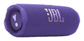 JBL Flip 7 Púrpura 25 W