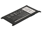 2-Power CBP3814A refacción para laptop Batería