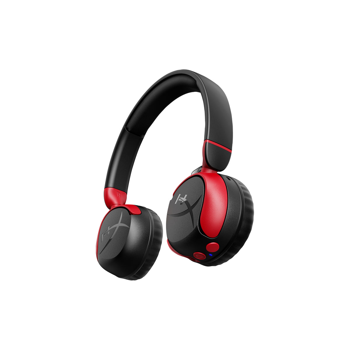 HyperX Cloud Mini - inalámbrico Gaming auriculares