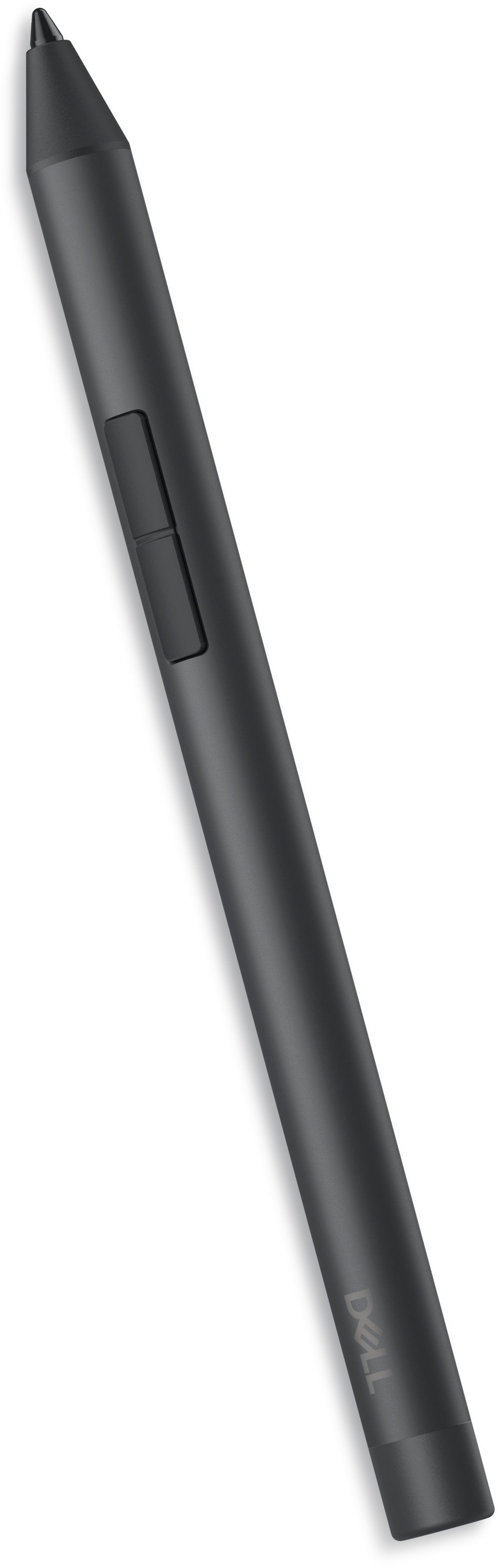 DELL PN5122W lápiz digital 14,2 g Negro (3)