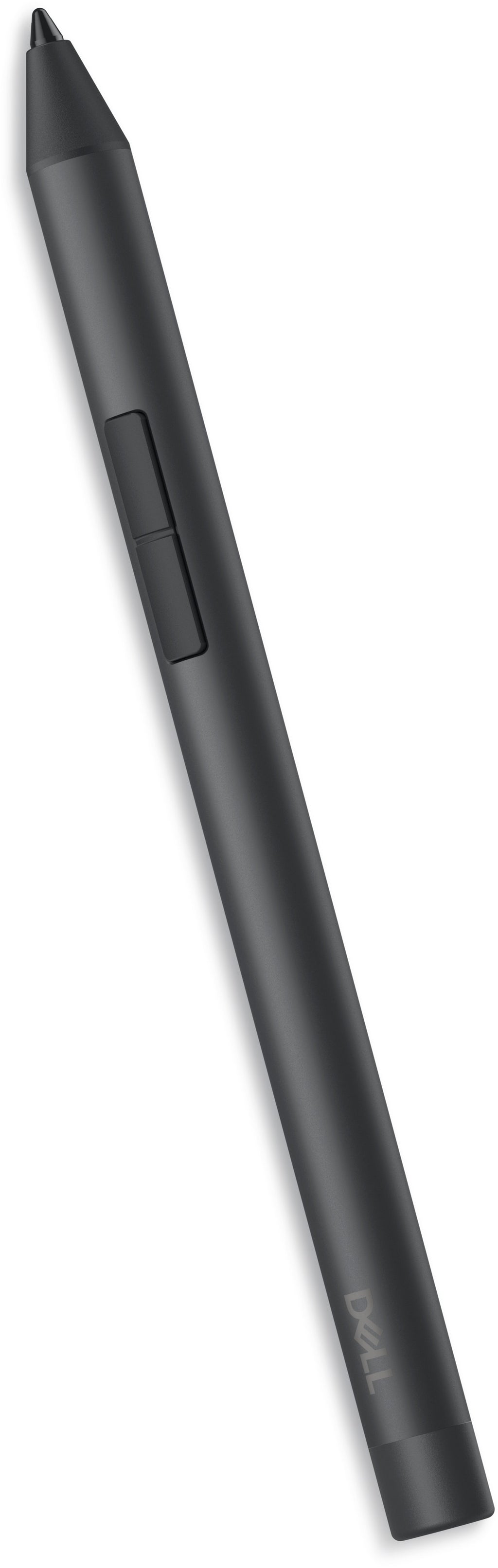 DELL PN5122W lápiz digital 14,2 g Negro (3)