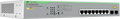 Switch Allied Telesis AT-iGS950/10PS