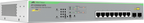 Switch Allied Telesis AT-iGS950/10PS
