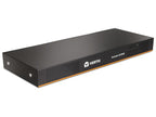 Vertiv Avocent AV 3108 interruptor KVM Montaje en rack Negro (4)
