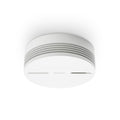 Netatmo NA-NSA-EC Interconectables Conexión inalámbrica