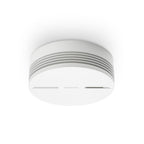 Netatmo NA-NSA-EC Interconectables Conexión inalámbrica