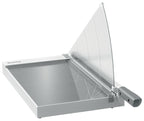 Leitz 90210000 guillotina para papel 15 hojas