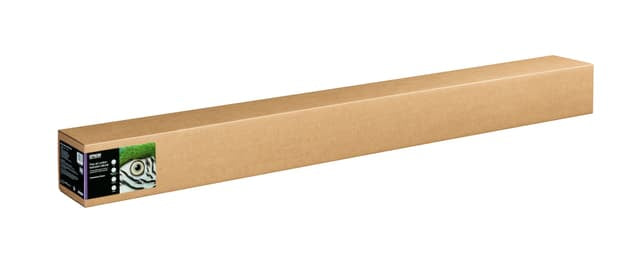Epson C13S450280NQ papel para plotter 162,5 cm