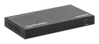 Manhattan 208222 interruptor de video HDMI (4)