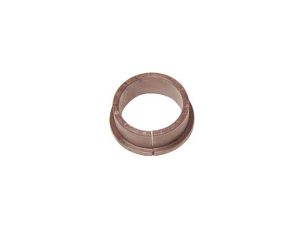 CoreParts MSP0734 accesorio o pieza de recambio para impresora/escáner Cojinete 1 pieza(s) (2)