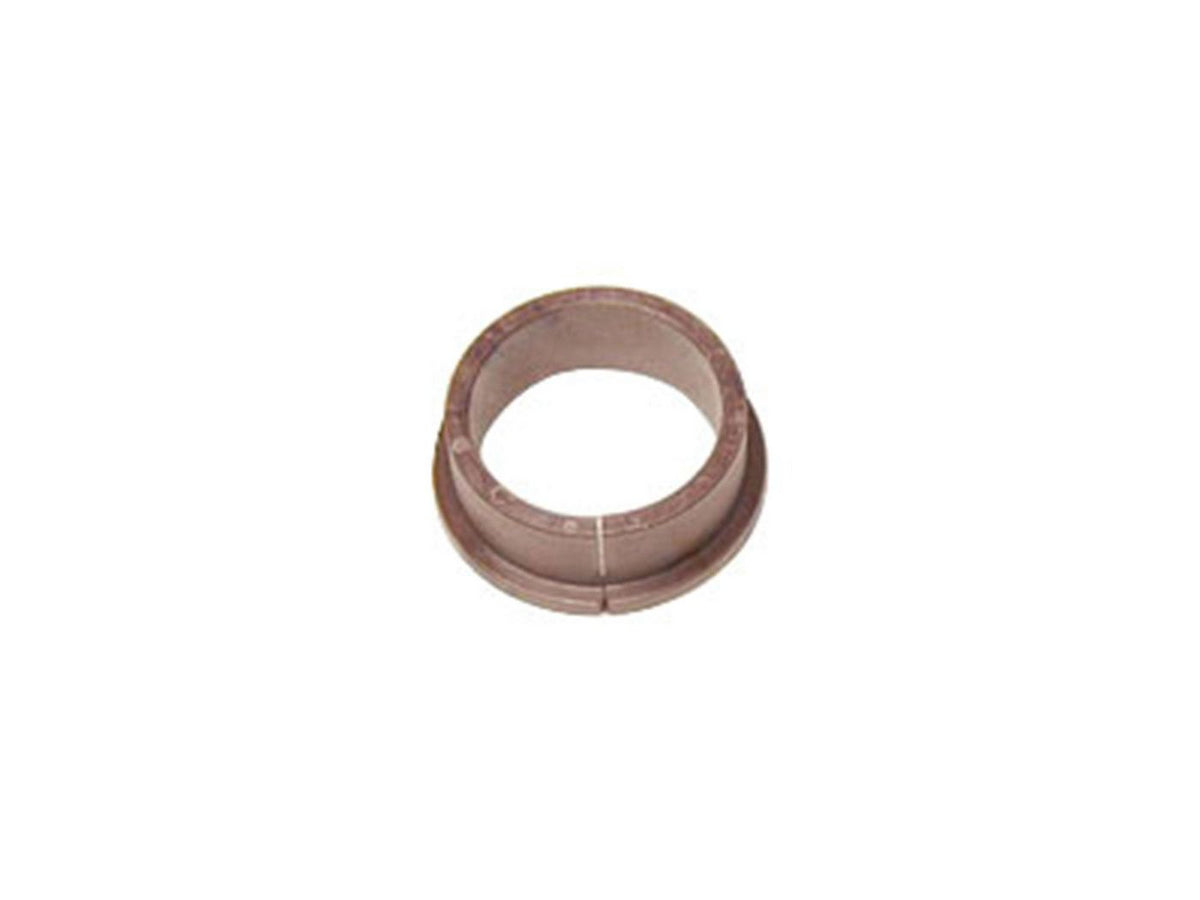 CoreParts MSP0734 accesorio o pieza de recambio para impresora/escáner Cojinete 1 pieza(s) (2)