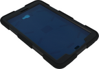 Funda ARTICONA Galaxy Tab A 10.1 (2016) (2)