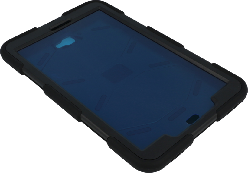 Funda ARTICONA Galaxy Tab A 10.1 (2016) (2)