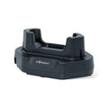Newland charging station NLS-MCD9350-01
