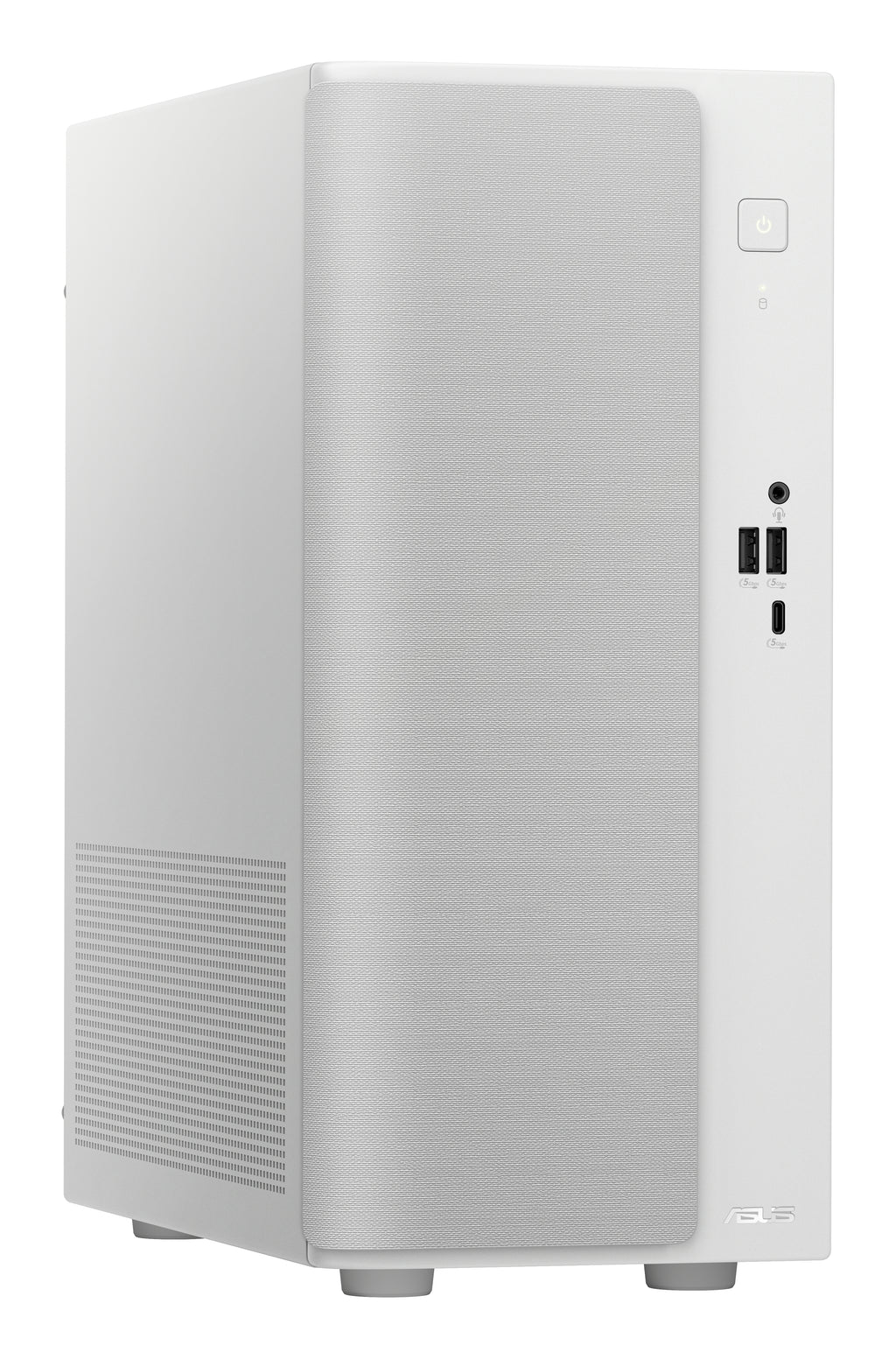 ASUS V500 Mini Tower VM501MH-0R72600200 AMD Ryzen™ 7 DDR5-SDRAM PC (3)