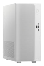 ASUS V500 Mini Tower VM501MH-0R72600200 AMD Ryzen™ 7 DDR5-SDRAM PC (3)