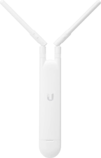 Punto de acceso Ubiquiti UniFi AC Mesh