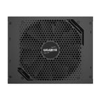 GIGABYTE UD1600PM PG5 AI TOP unidad de fuente de alimentación 1600 W 20+4 pin ATX ATX Negro (6)