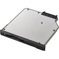 lector de tarjetas inteligentes Panasonic