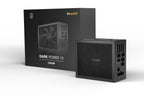 be quiet! Dark Power 13 unidad de fuente de alimentación 1000 W 20+4 pin ATX ATX