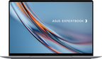 Asustek B9406CAA-TH0301X - Copilot+ PC, Intel Core Ultra 7, 356H vista 2
